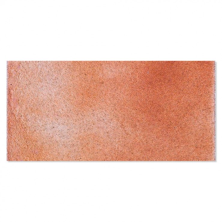 Viken Klassik Terracotta Glaserad Klinker Sand 12x24 cm-0